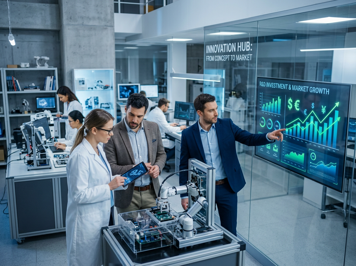 India’s Data Centre Business Opportunity
